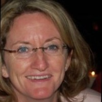 Dynamic DNA Employee Sandy MacAulay's profile photo