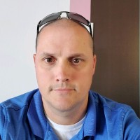 DOXA MANAGEMENT CONSULTING Employee Daniel Gabriel's profile photo