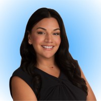 Carolina Daza Email & Phone Number