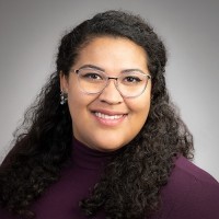 Fortuity Employee Marianna Taylor's profile photo