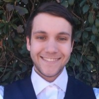Preston Mitchell's profile photo