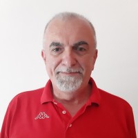 RCF Employee Franco Montermini's profile photo