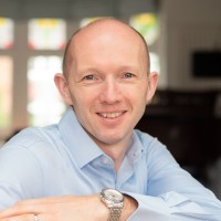 Jon Burton Email & Phone Number