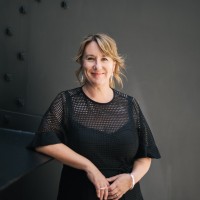 WARREN AND MAHONEY Employee Tamara White's profile photo