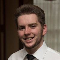 Ethan Dale Email & Phone Number