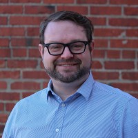 House of Brick Employee Nicholas Walter's profile photo