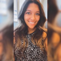 Vets Securing America Employee Janine Bruce's profile photo