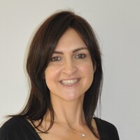 Parvana Employee Sinead Baker's profile photo