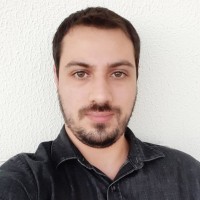 Toyota do Brasil Employee Luís Felipe Abud's profile photo