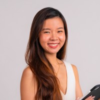 Alison Tan Email