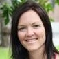 Fillactive/FitSpirit Employee Marie-Noëlle Bouillon's profile photo