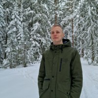Dan Mustallikas Email