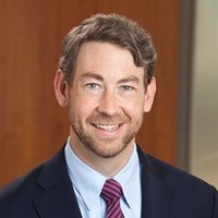 Nicholas Miller Email & Phone Number