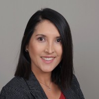 Maria Jenkins Email & Phone Number