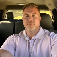 Shannon Salisbury Email & Phone Number
