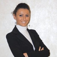 Expert Italy SpA Employee Barbara Donelli's profile photo