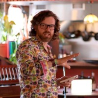 Opus Independents Employee Jonny Douglas's profile photo