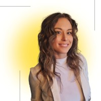 Trail Appliances BC Employee Cohses Melissa House's profile photo