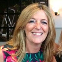 3i Group plc Employee Ella Martin's profile photo