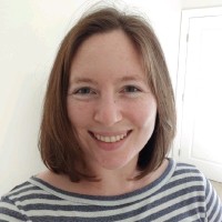 Heather Conway Email & Phone Number