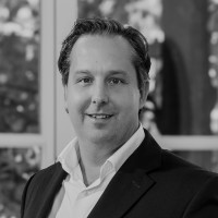Joris van de Bunt Email