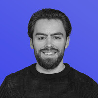 Eoin Bolger Email