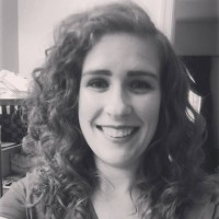Fairfax County Public Schools Employee Annie Hadfield's profile photo