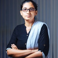 Ann Choolackal Email