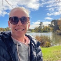 Shelley Stewart Email