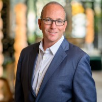 IronGate Cybersecurity LLC Employee Joe Depaul's profile photo