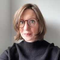 Alison Bailey Email & Phone Number