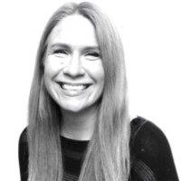 Neko Health Employee Robby Kempton's profile photo