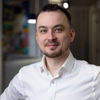 Jakub Konecny Email