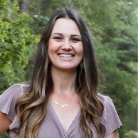 Kellie Morris Email & Phone Number