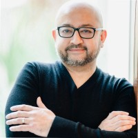 Zeeshan Sultanali Email & Phone Number