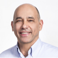 DriveNets Employee Mike Lilo's profile photo