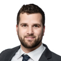 Brian Greemann Email & Phone Number