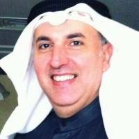 Mahmoud al-Mubaslat