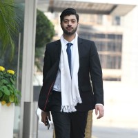 Saad Malik Email & Phone Number