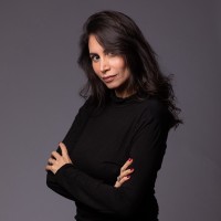 Ayelet Kohavi Email