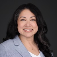 Victoria Gutierrez Email & Phone Number