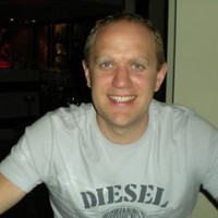 David Manley Email