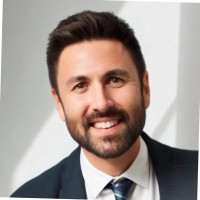 Benztown Employee Masa Patterson's profile photo