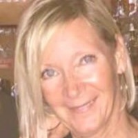 StyleSite Employee Joanna Holland's profile photo