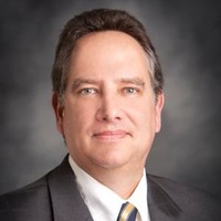 Silicon Valley Law Group Employee Marc van Niekerk's profile photo