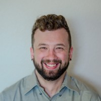 Huron Components LLC Employee Torin Nolan's profile photo