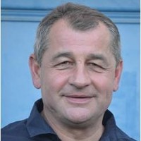 Colodge Employee Thomas Schmider's profile photo