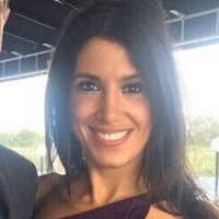 Apex Fund Services Ltd Employee Dianna Tompkins's profile photo