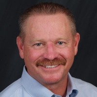 Douglas Marx Email & Phone Number