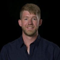 Tanner Daniels Email & Phone Number